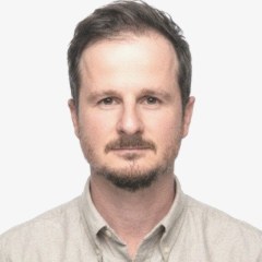 Дмитрий Дядюков